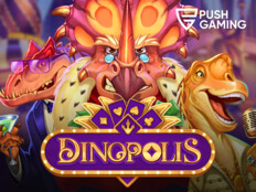 Big 7 casino game26